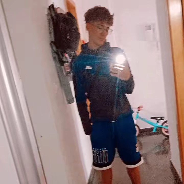 𝒦𝒾𝒾𝓁𝒾𝒾𝒶𝓃8