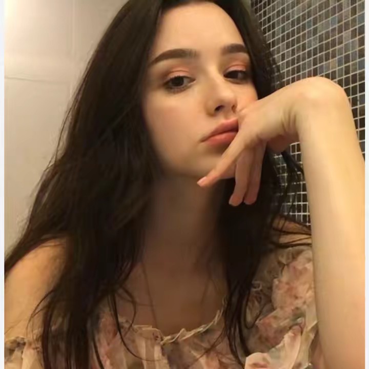 Intelligent Kitchenn