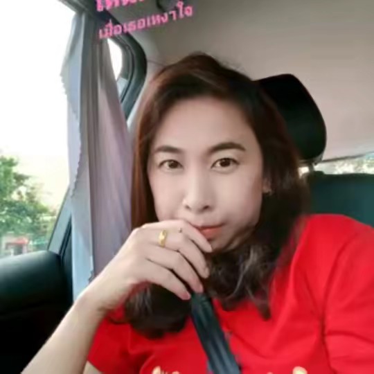 สินค้าดี ดี