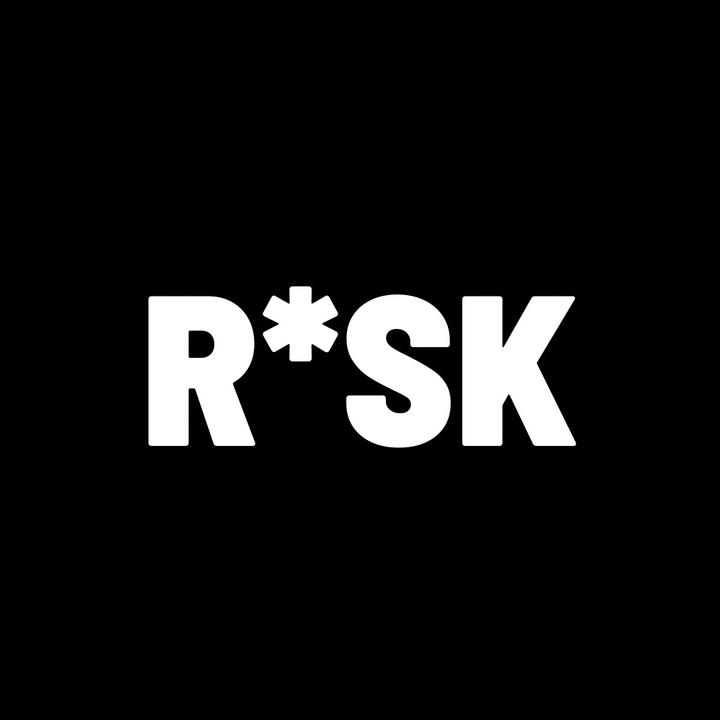 R*SK