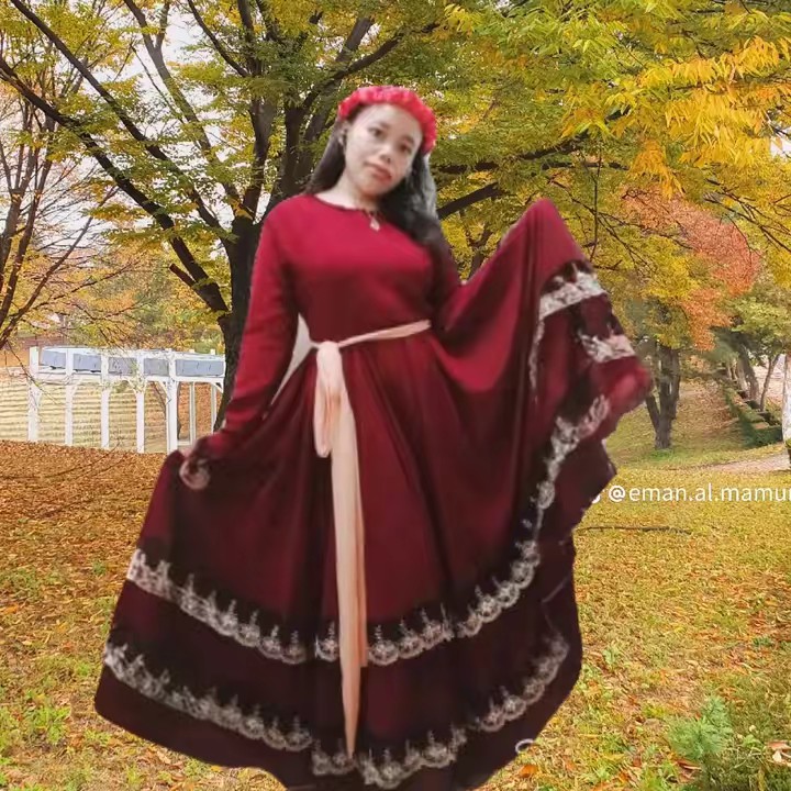 🌹AISAH singtel banyuwangi 🌹