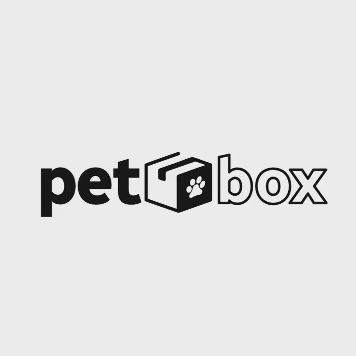 Petbox brasil