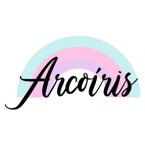 Arcoiris