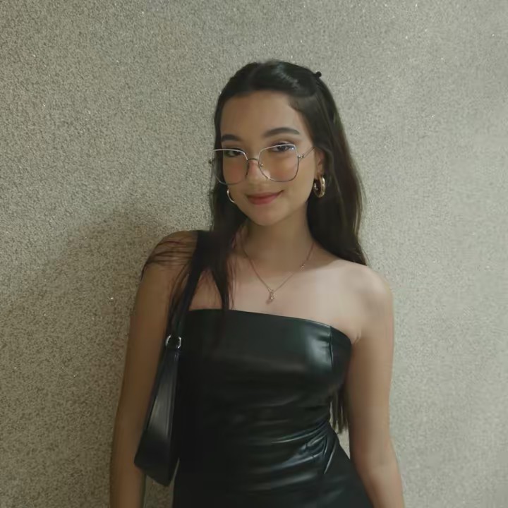 𝘮𝘢𝘤𝘩𝘢𝘥𝘰.