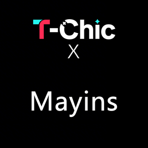 Mayins