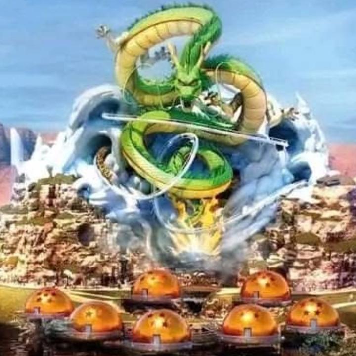 🇪🇨LUIS POMAQUIZA💎🦅🇪🇨