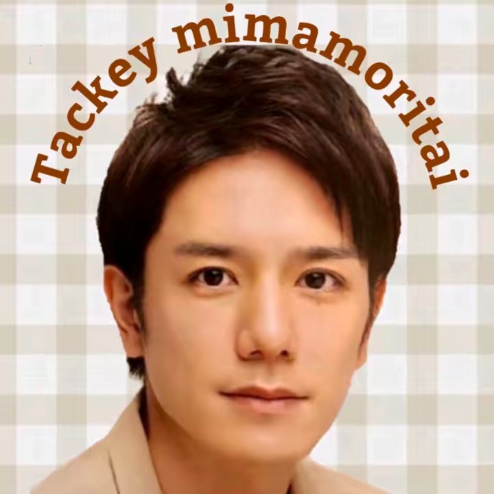 まいこ🌋✈️🫳