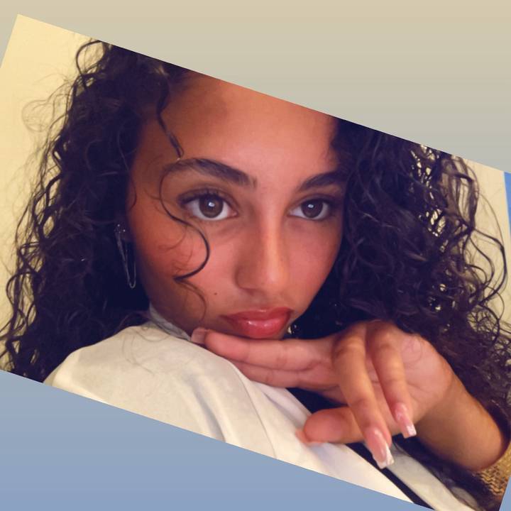 𝐀𝐌𝐁𝐄𝐑🌺🪸🍋‍🟩🦀🌴