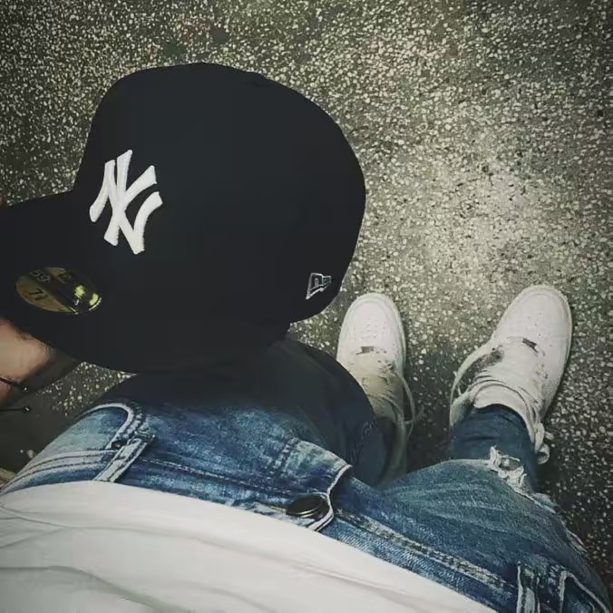 ×፝֟͜×𝓐𝓻𝓸𝓷🪐🦥♣️🐅