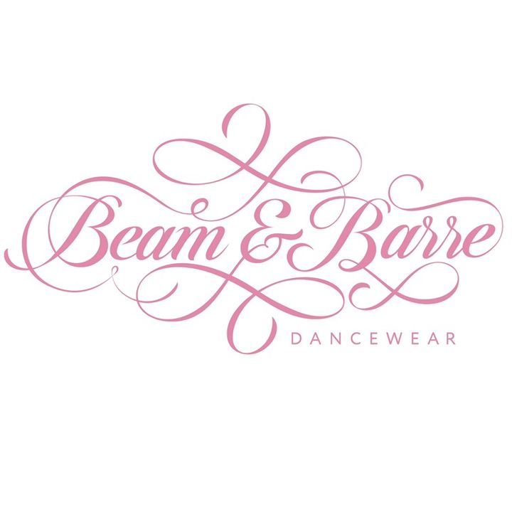 Beam & Barre