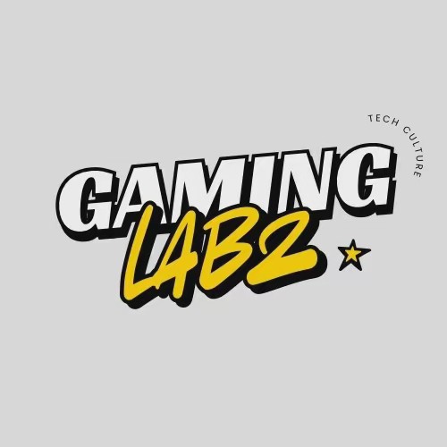 Gaming Labz