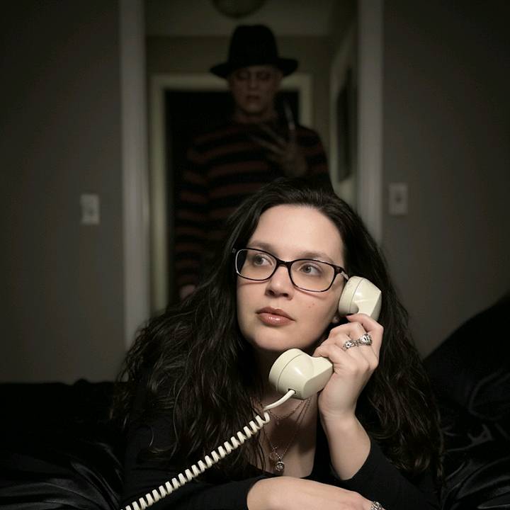 📚⛓️NessaB👀ktok⛓️📚🧚‍♀️