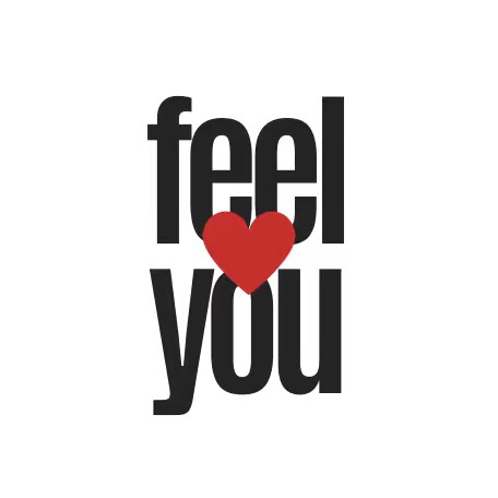 Feelyou ❤️