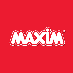 Maxim Kitchenware