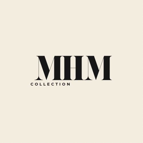 The MHM Collection