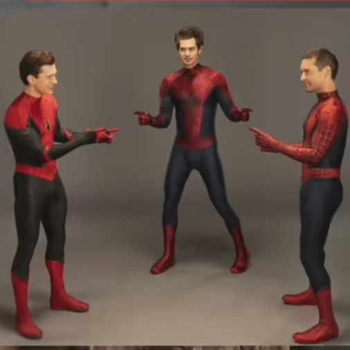 marvellegendsfigures