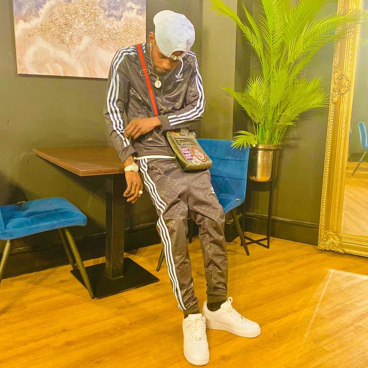 🇯🇲GRAZDADDY🪬