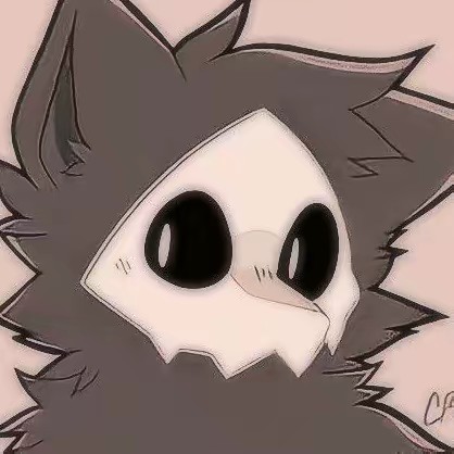 horse x K-pop ❤️