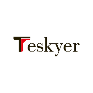 Teskyer