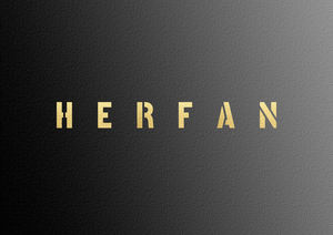 HERFAN