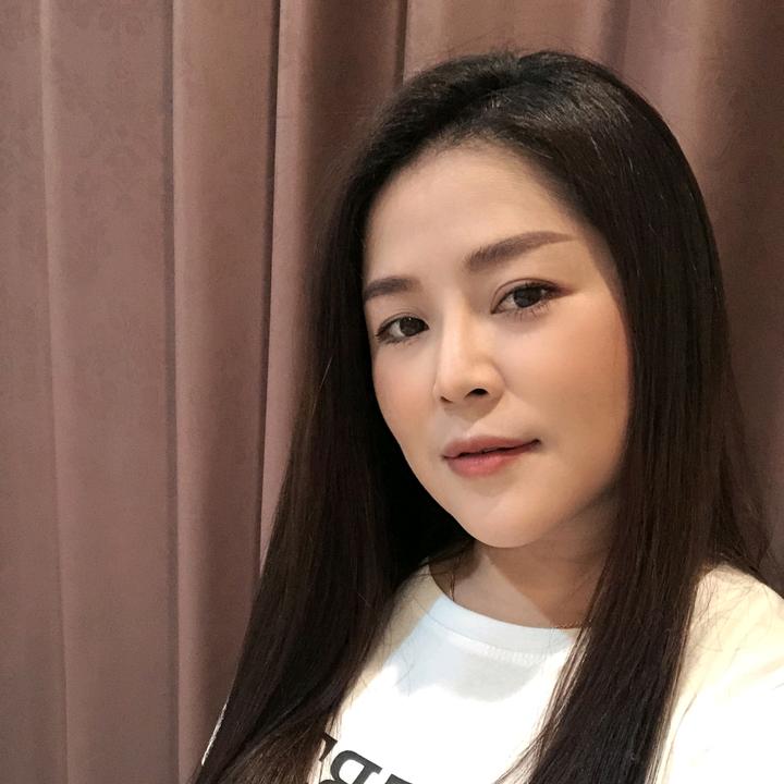 กิ๊ฟซ่า💗Giftza💗