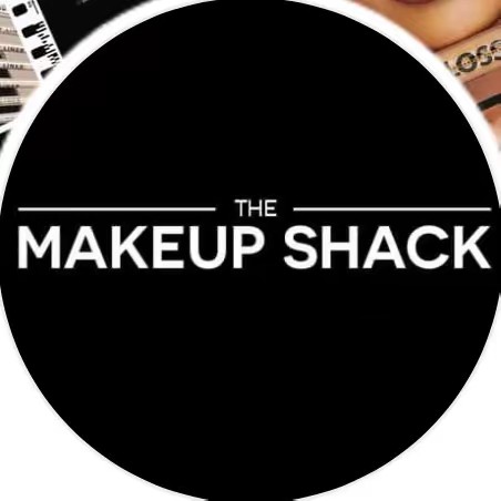 The Makeup Shack