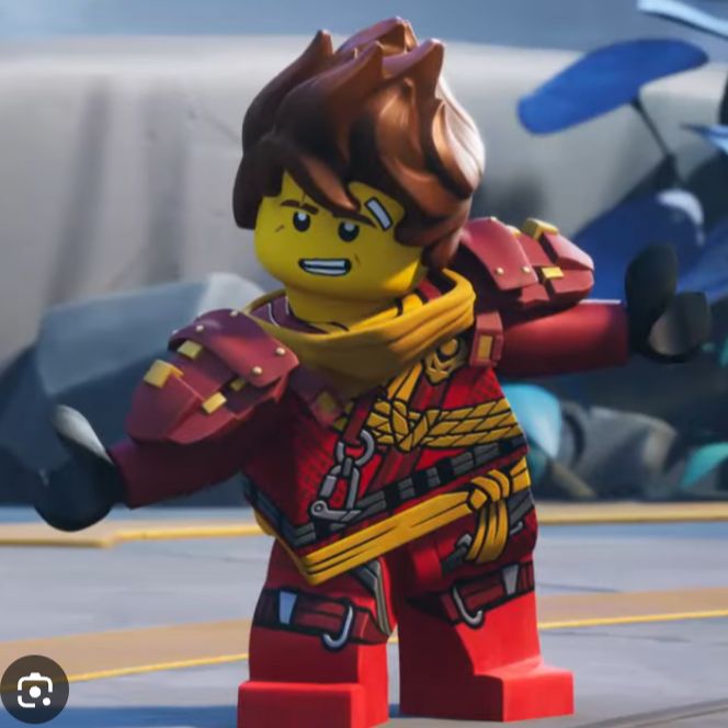 kai🔥❤️‍🔥