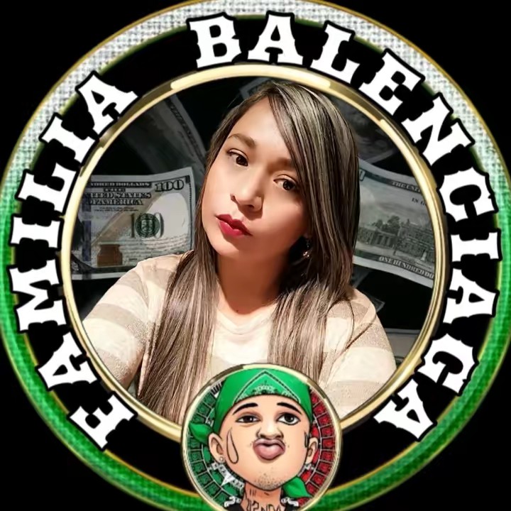 🕊️❤️‍🔥⌚🫧👼🏻PAOLITAGDL🌶️😈