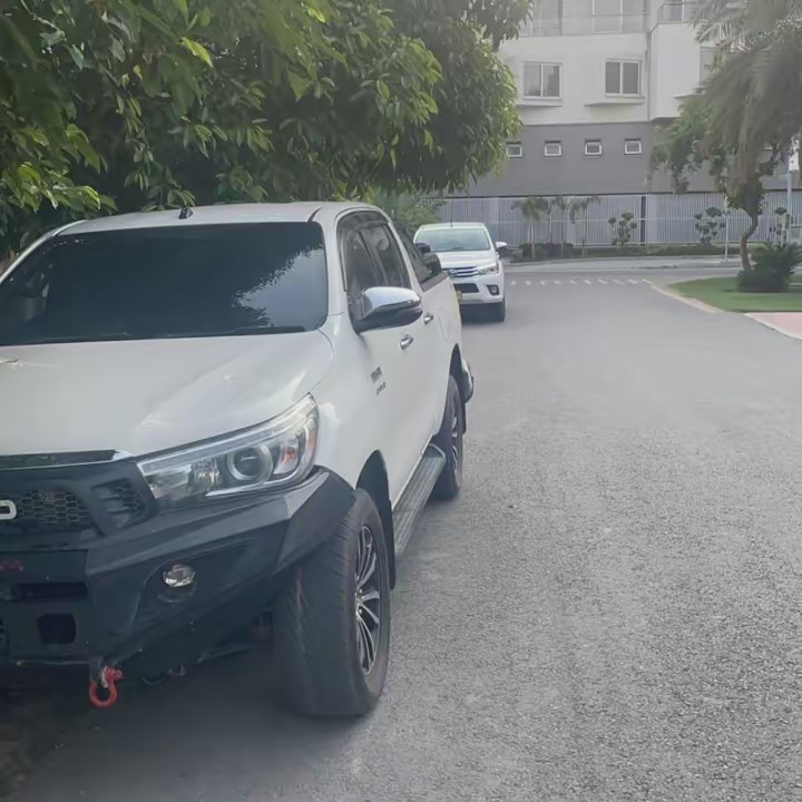 ⚜️ظافر⚜️