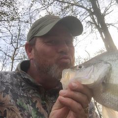 Fiyah cookers 🔥🔥🔥