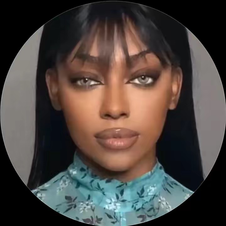 DANISHA CARTER