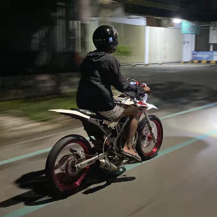 𝙉𝙤𝙫𝙖𝙙𝙞𝙖𝙣.