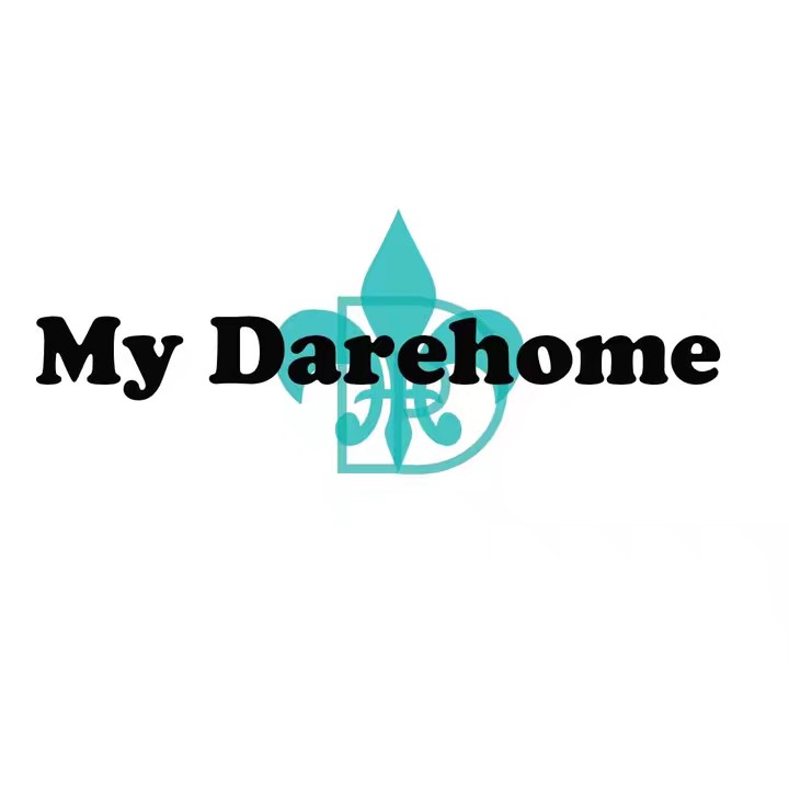 My Darehome