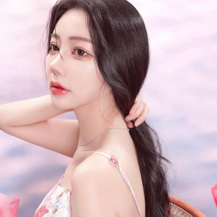 🐈‍⬛ jihee じひ🐈‍⬛