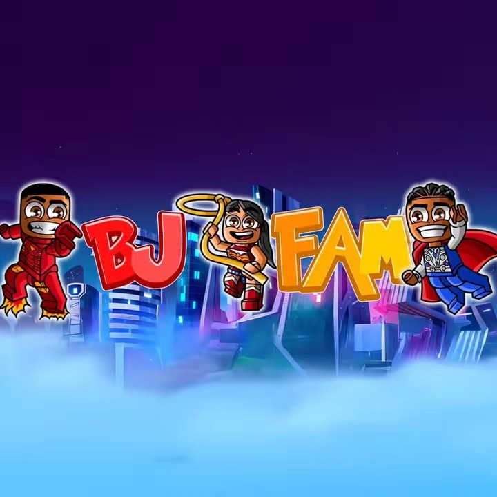 BEEJAY_TV