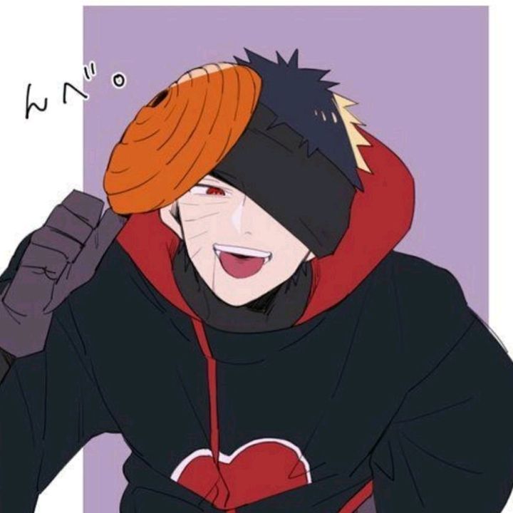 Юля Курочкина