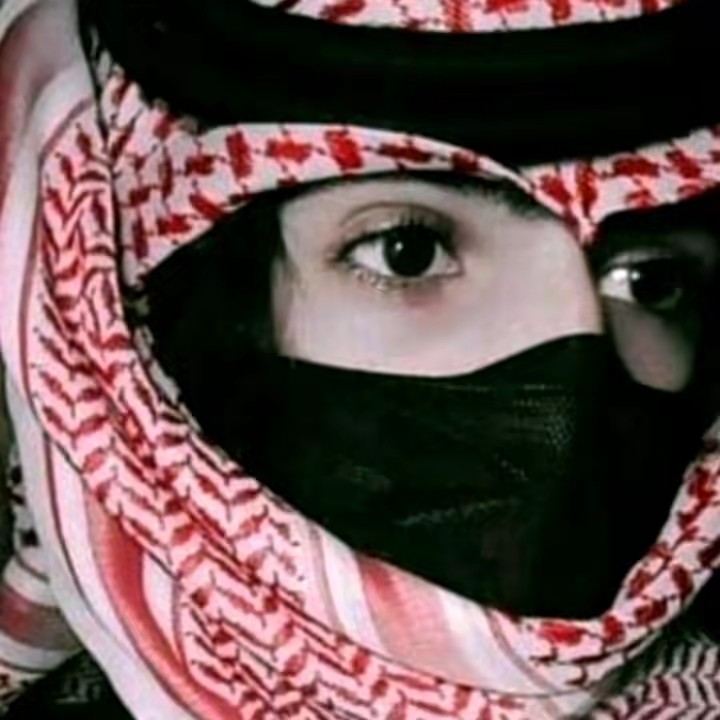 ملڪـِہَ’ـِي💚