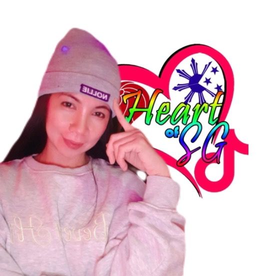 HOSG_ANNa🇵🇭/🇸🇬