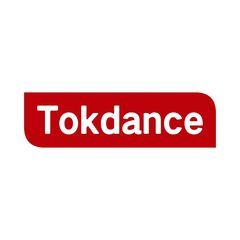 Tokdance