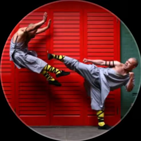 Shaolinkungfu_Shohib