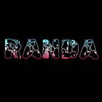 Anda-fashion