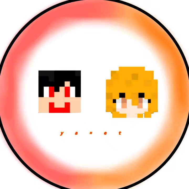 ゑみみるく.❤️🧡.