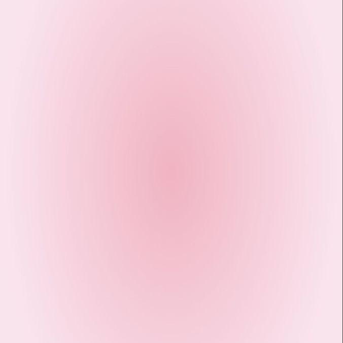 𝒫𝒶𝓊𝓁𝒶💗