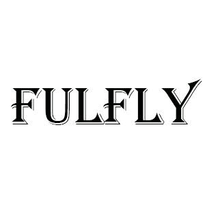 FULFLY