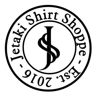 Jetaki Shirt Shoppe