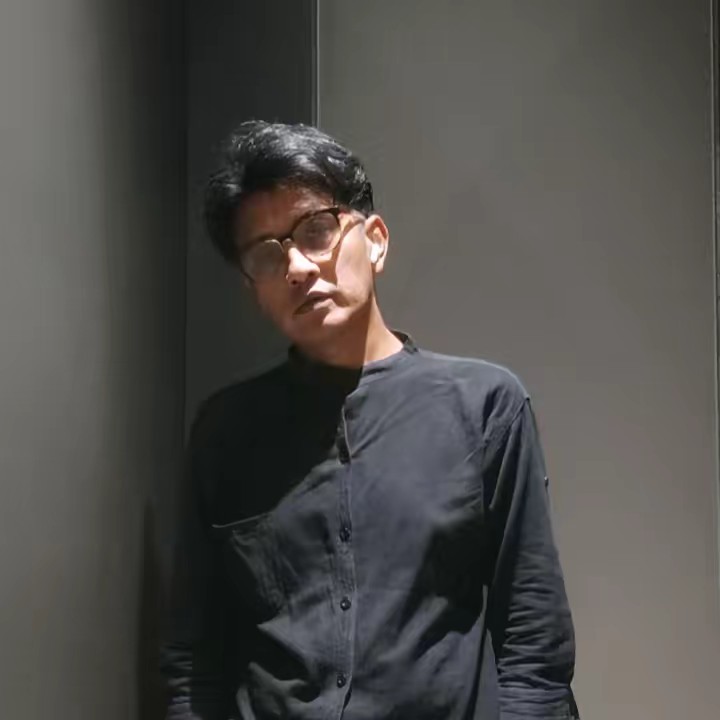 NOTEแต่งตัว♥️ชอบแต่งบ้าน🏠