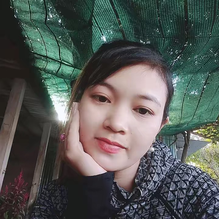 Shop ăn vặt Hồng Nhung