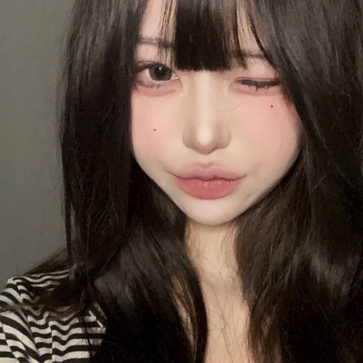 🐾🐈냐옹nyaong🐈🐾