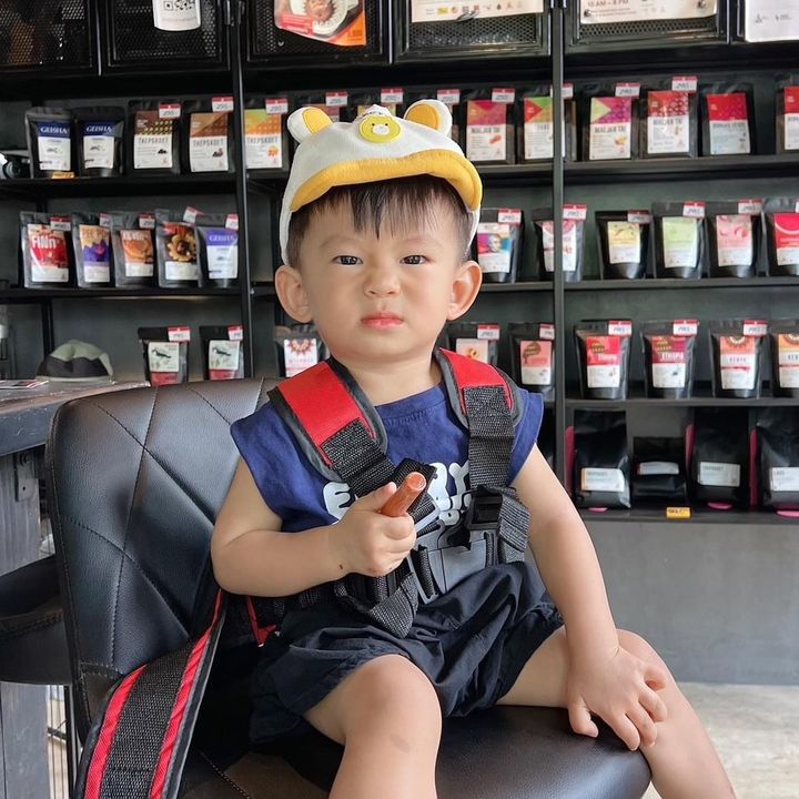 นิกิป้ายยา