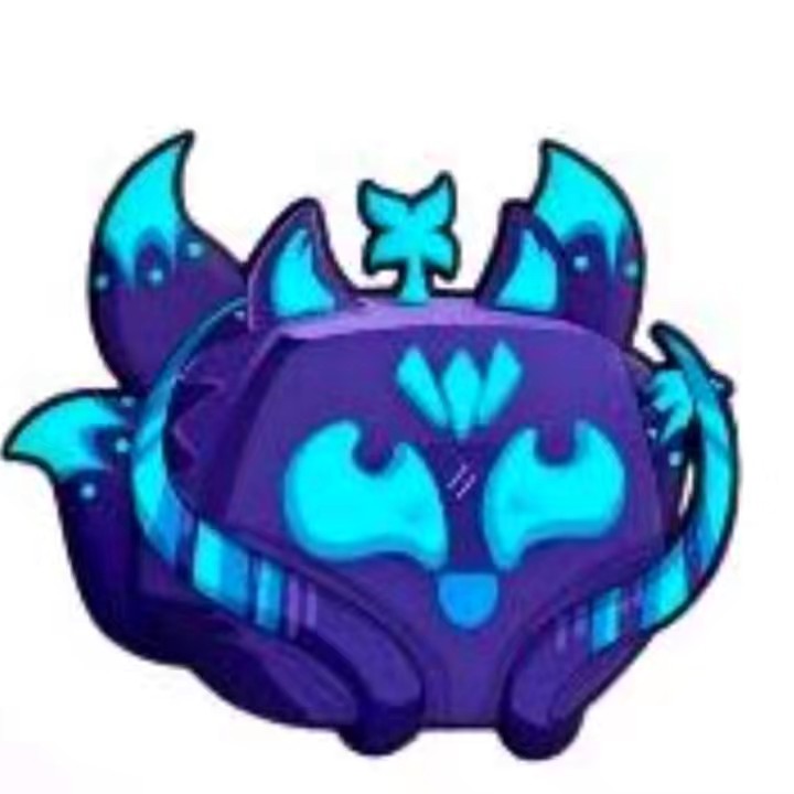 たけちゃん（動画班うた）